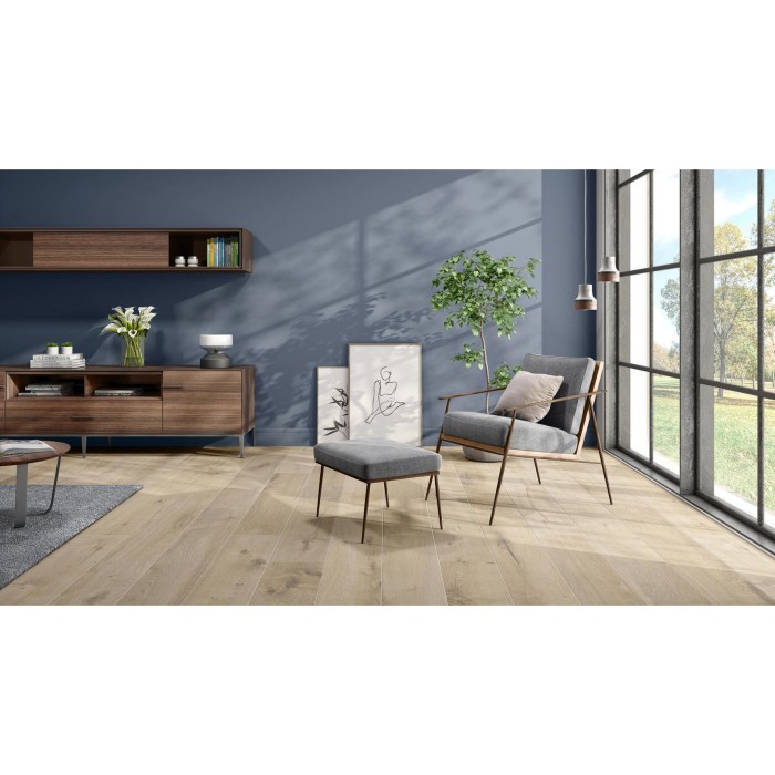 Керамогранит PAMESA ES. OLDMANOR AMBAR (FAM 017/ DECORSTONE) 10×1500×250