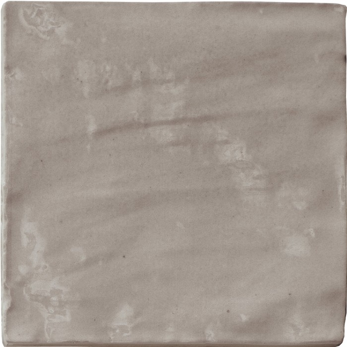 Плитка PERONDA RIAD TAUPE 10×100×100 под бетон