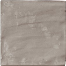 Плитка Peronda Riad Taupe 10x10 см