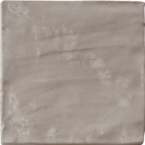 Плитка PERONDA RIAD TAUPE 10×100×100 под бетон