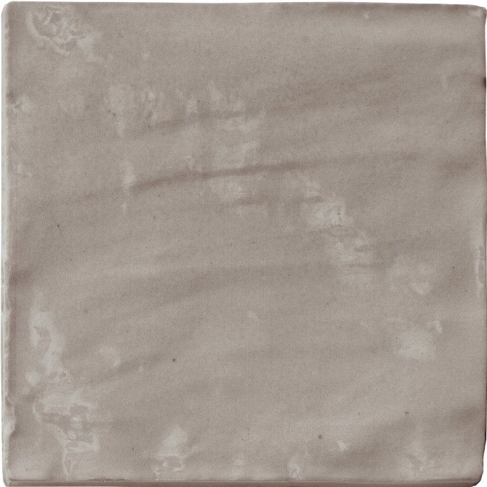 Плитка PERONDA RIAD TAUPE 10×100×100 под бетон
