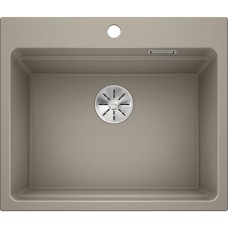 Мойка для кухни Blanco Etagon 6 серый бежевый 524546