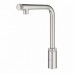 Grohe Minta SmartControl Смеситель для мойки (31613DC0) Grohe Minta SmartControl Смеситель для мойки (31613DC0)