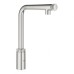 Grohe Minta SmartControl Смеситель для мойки (31613DC0)