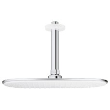 Верхний душ Grohe Rainshower Veris 300 26059LS0