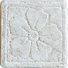 Керамограніт Del Conca Sassofeltro A/Hsf10 10x10 см