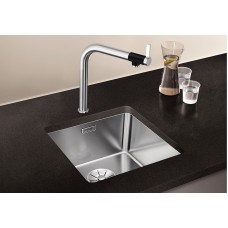 Мойка для кухни Blanco Andano 400-U  522959