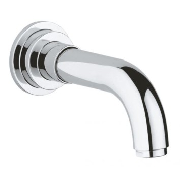 Grohe Atrio Излив для ванны (13139000)