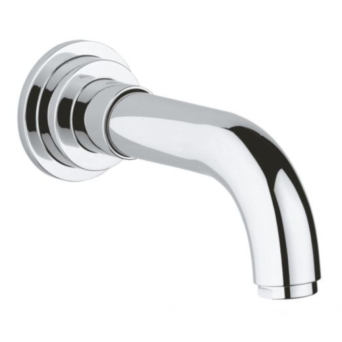 Grohe Atrio Излив для ванны (13139000)