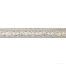 Плитка Pamesa La Maison LIST PARATI ACQUA фриз 8×316×50