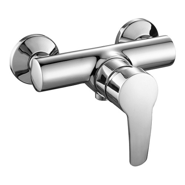 Смеситель для душа Imprese Horak 15170