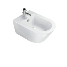 Биде Catalano Zero Биде Catalano Zero