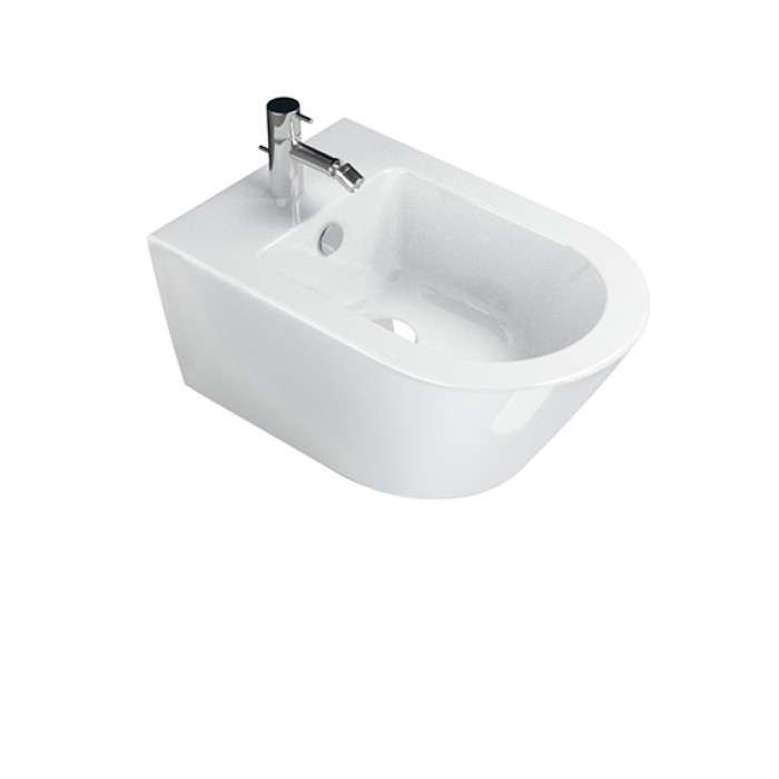 Биде Catalano Zero