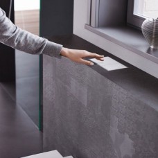 Скрытый смывной бачок GEBERIT Omega 109.043.00.1
