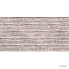 Плитка Argenta Dorset LINED SMOKE 9×500×250