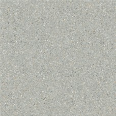 Керамограніт Baldocer Matter Smoke Natural 60x60 см