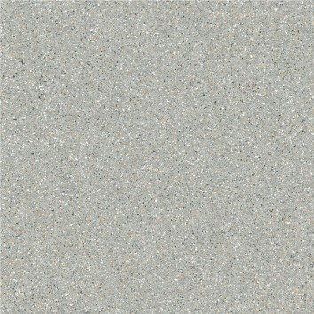 Керамограніт Baldocer Matter Smoke Natural 60x60 см