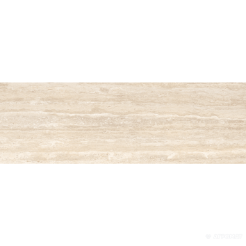 Плитка Saloni Bernini EZB620 MATE CREMA 12×1200×400