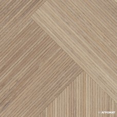 Керамогранит Venis Starwood NOA-L TANZANIA WINE 10×596×596 под дерево