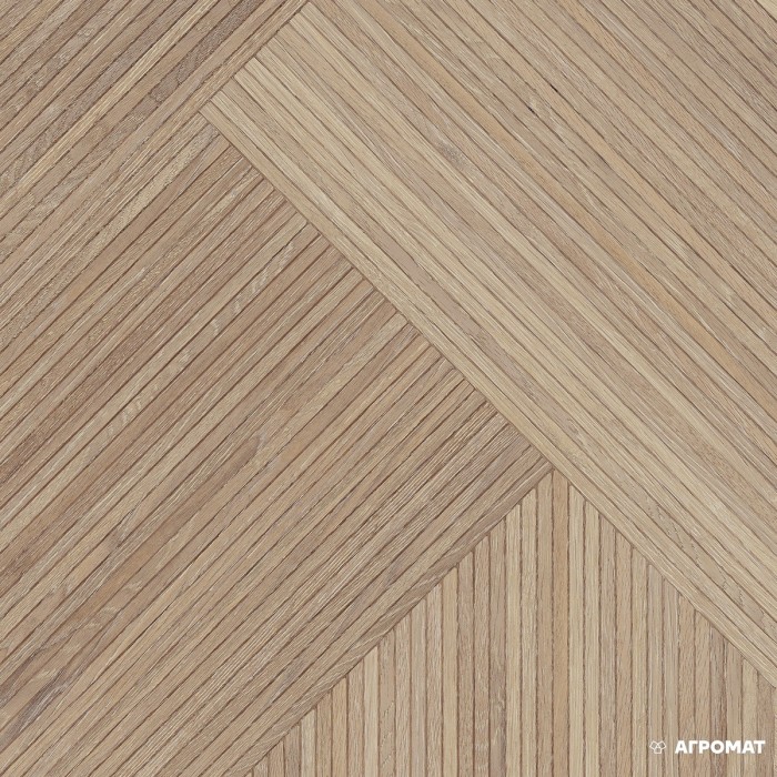 Керамогранит Venis Starwood NOA-L TANZANIA WINE 10×596×596 под дерево