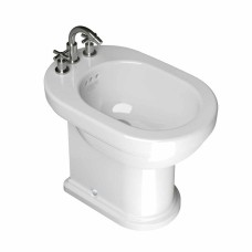 Биде Catalano Canova Royal