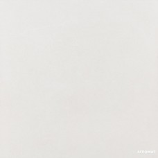 Керамограніт Argenta Hardy White 60x60 см