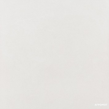 Керамограніт Argenta Hardy White 60x60 см