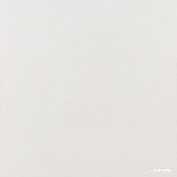 Керамогранит Argenta Hardy WHITE 8×600×600