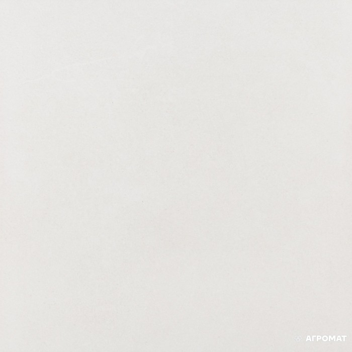 Керамогранит Argenta Hardy WHITE 8×600×600