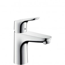 Смеситель для раковины Hansgrohe Focus 100 CoolStart 31621000