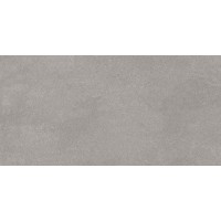 Плитка Cerama Market ORISA GRIS (стіна) 30×60 под бетон
