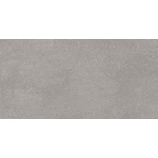 Плитка Cerama Market ORISA GRIS (стіна) 30×60 под бетон