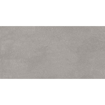Плитка Cerama Market ORISA GRIS (стіна) 30×60 под бетон