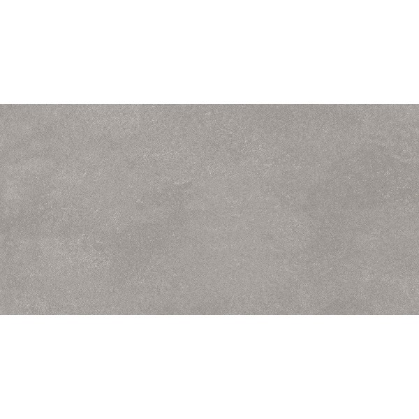Плитка Cerama Market ORISA GRIS (стіна) 30×60 под бетон