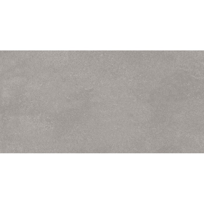 Плитка Cerama Market ORISA GRIS (стіна) 30×60 под бетон