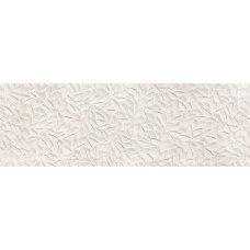 Плитка Magnetic Art Beige 9×900×300 под бетон