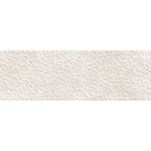 Плитка Magnetic Art Beige 9×900×300 под бетон