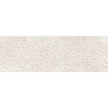 Плитка Magnetic Art Beige 9×900×300 под бетон