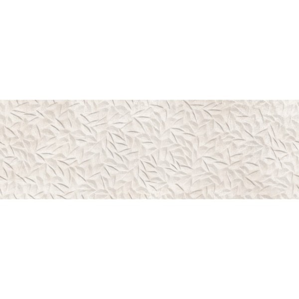 Плитка Magnetic Art Beige 9×900×300 под бетон