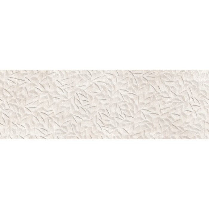 Плитка Magnetic Art Beige 9×900×300 под бетон