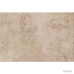 Плитка Cersanit Bino BROWN 9×450×300