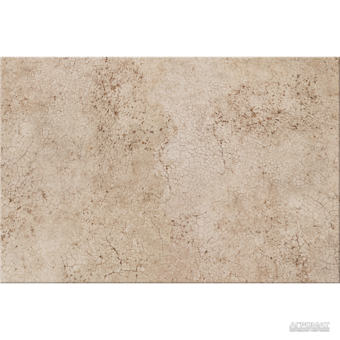 Плитка Cersanit Bino BROWN 9×450×300