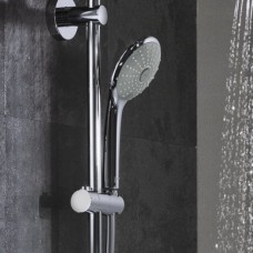 Душевая система Grohe Euphoria xxL system 310 26075000