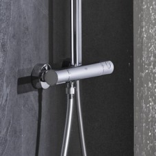 Душевая система Grohe Euphoria xxL system 310 26075000