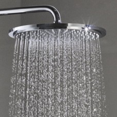Душевая система Grohe Euphoria xxL system 310 26075000