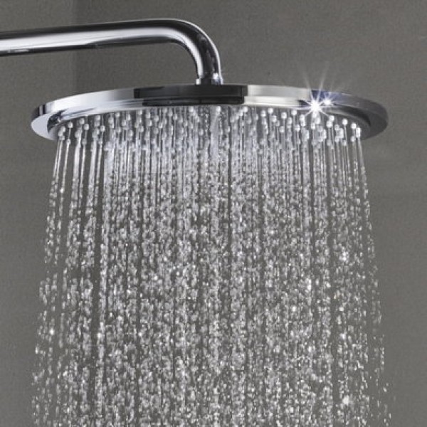 Душевая система Grohe Euphoria xxL system 310 26075000