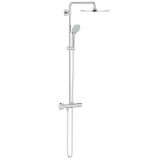 Душевая система Grohe Euphoria xxL system 310 26075000