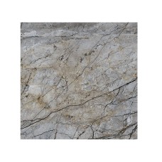 Керамограніт Mirage Mystic Grey CP 06 LUC SQ 80x80 см