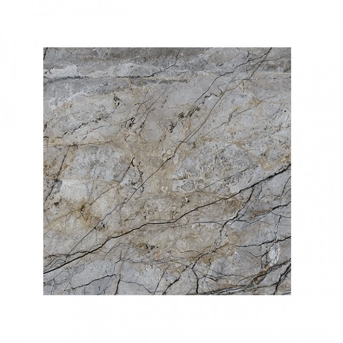 Керамогранит MIRAGE MYSTIC GREY CP 06 LUC SQ 9×800×800