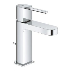 Grohe Plus Смеситель однорычажный для раковины S-Size (23870003)